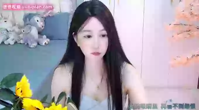 Wangzi101