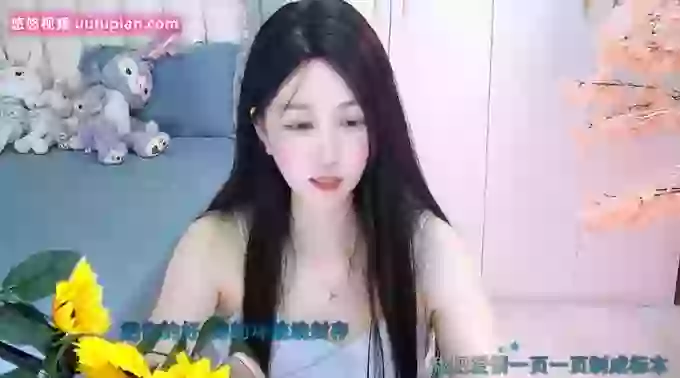 Wangzi101