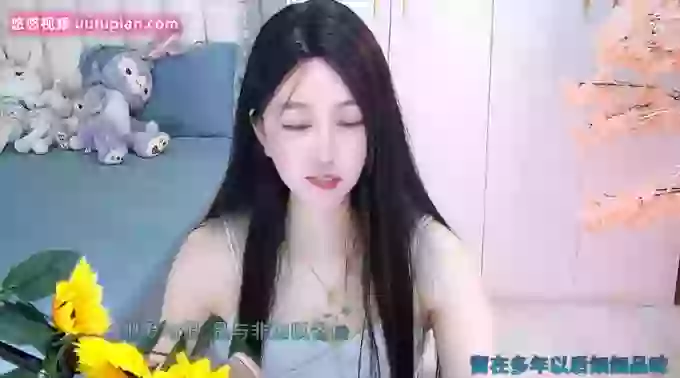 Wangzi101
