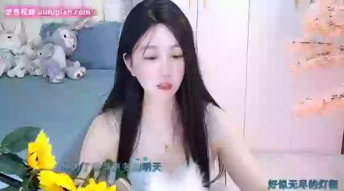 Wangzi101