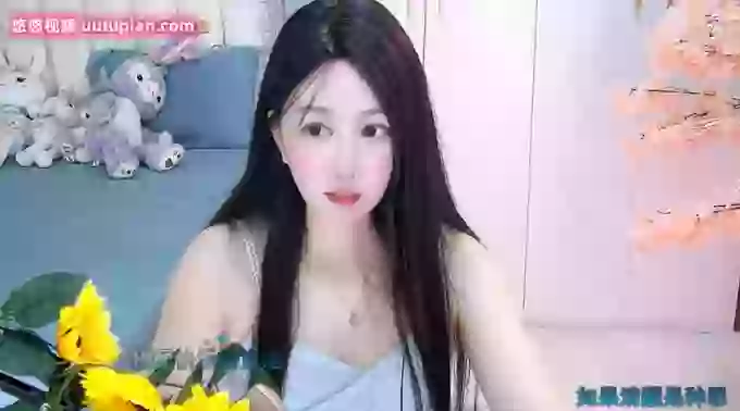 Wangzi101