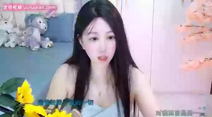 Wangzi101