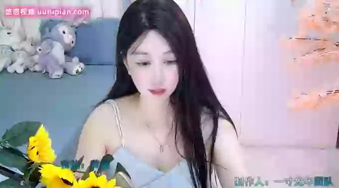 Wangzi101