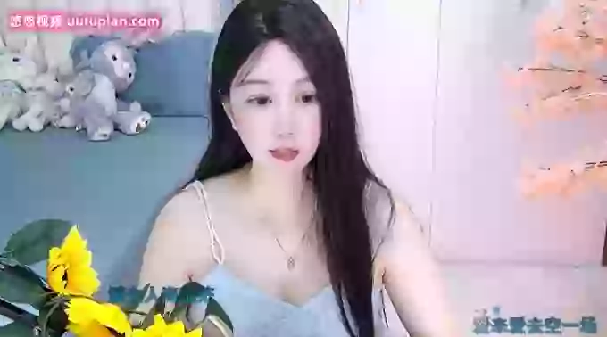 Wangzi101