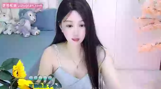 Wangzi101