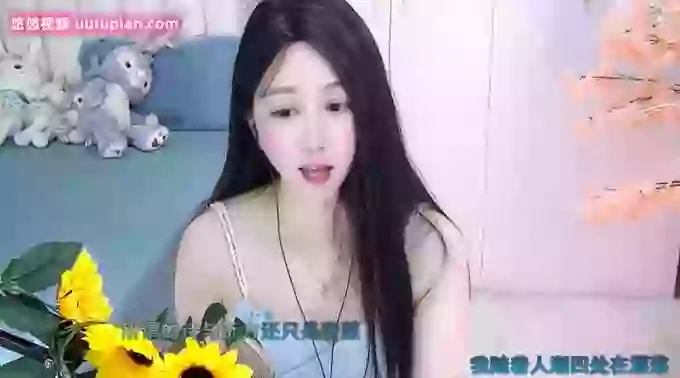 Wangzi101
