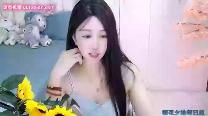 Wangzi101