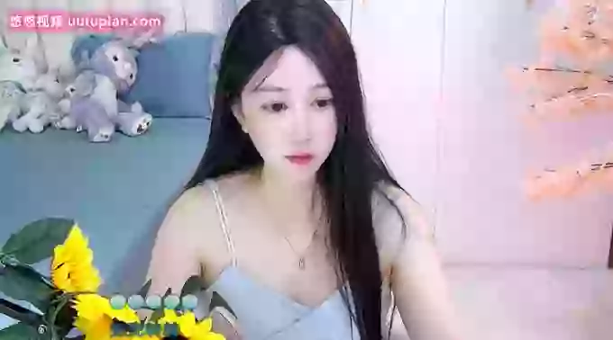 Wangzi101