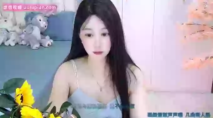 Wangzi101
