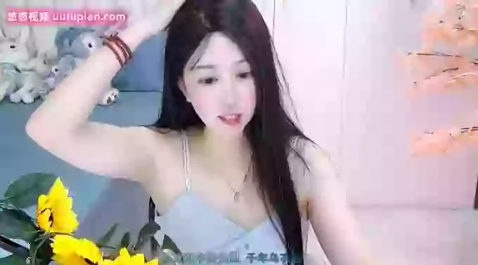 Wangzi101