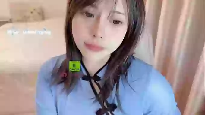 SexyDoll_JOJO