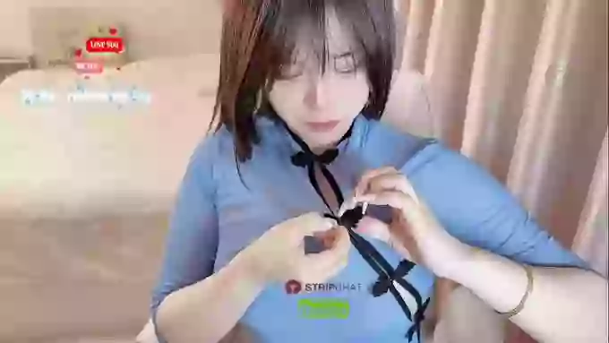 SexyDoll_JOJO