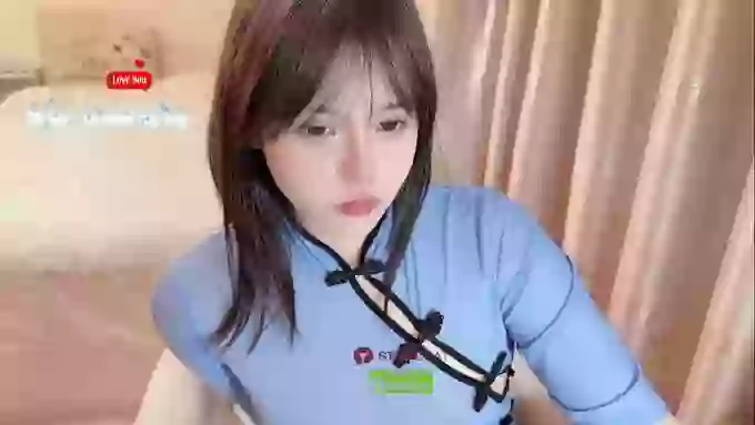 SexyDoll_JOJO