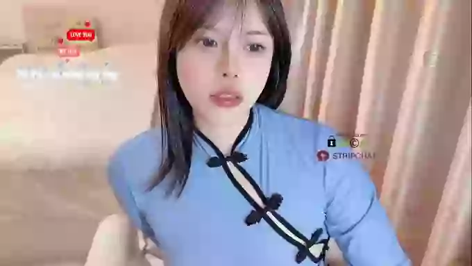 SexyDoll_JOJO