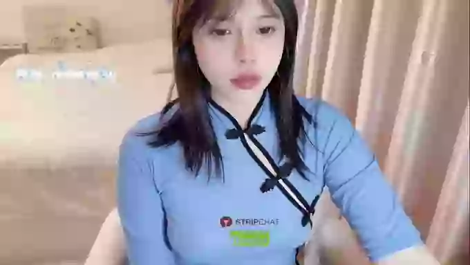 SexyDoll_JOJO