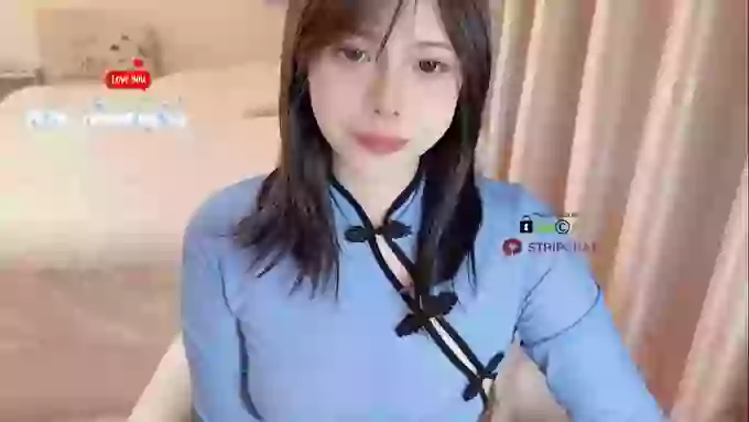 SexyDoll_JOJO