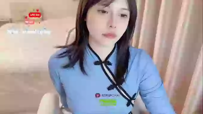 SexyDoll_JOJO