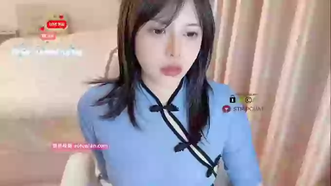 SexyDoll_JOJO
