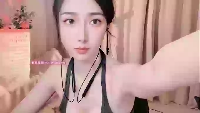 Angela88
