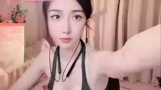 Angela88
