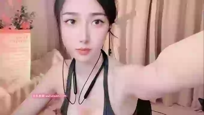 Angela88