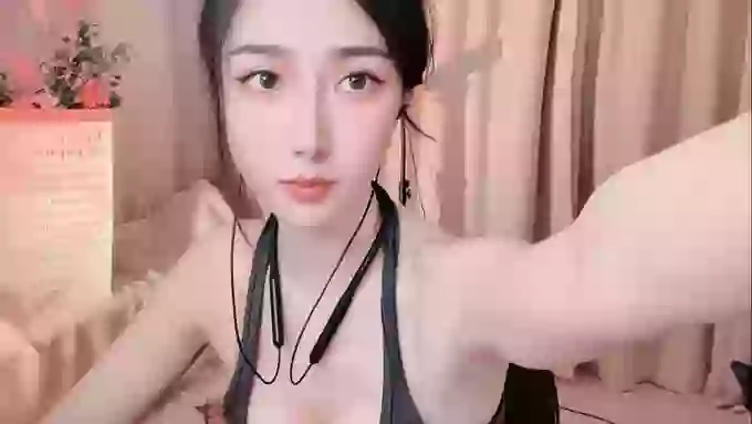 Angela88