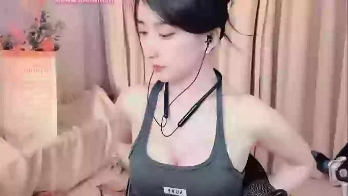 Angela88