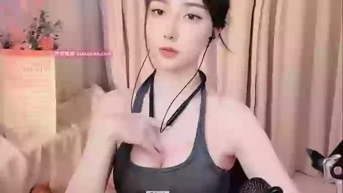 Angela88