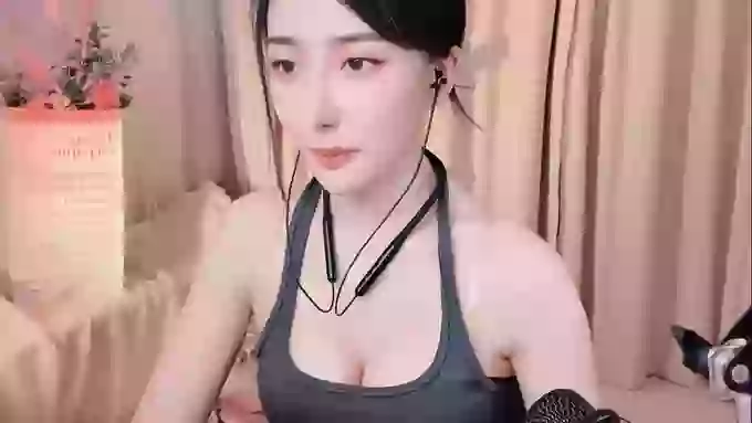 Angela88