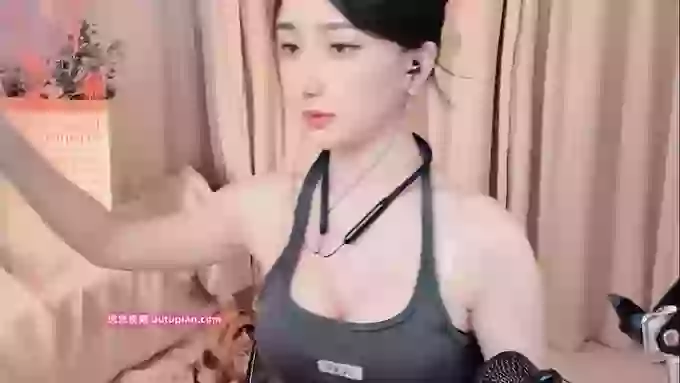 Angela88