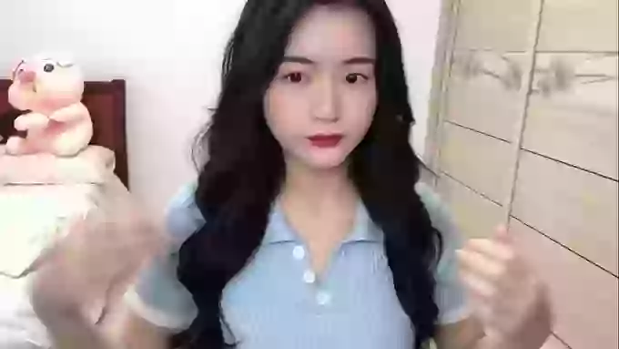 zhu-zhu
