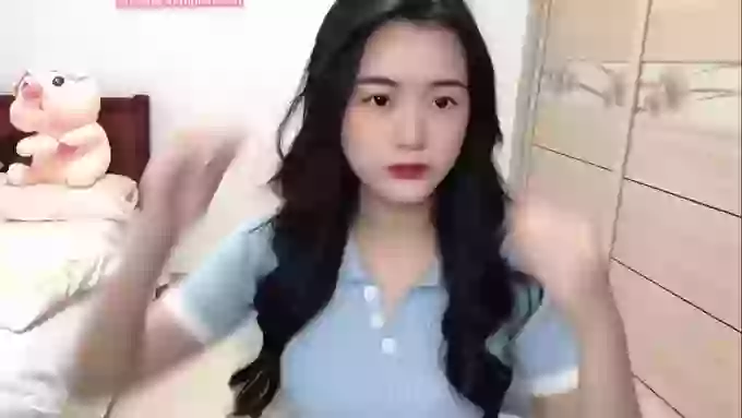 zhu-zhu