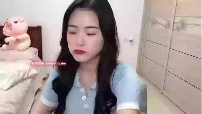 zhu-zhu