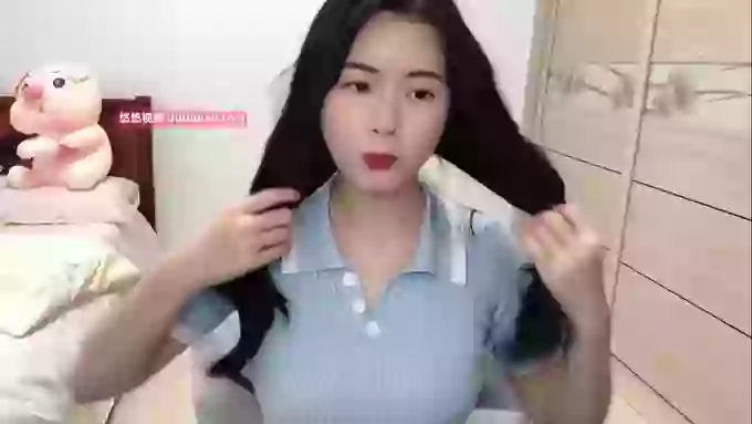 zhu-zhu
