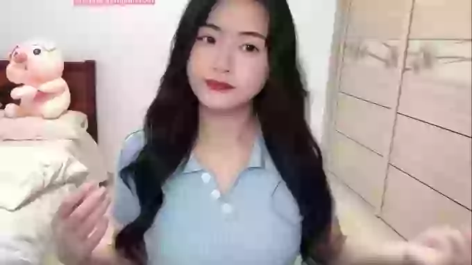 zhu-zhu