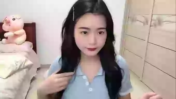 zhu-zhu