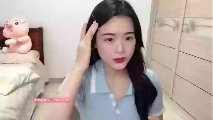 zhu-zhu