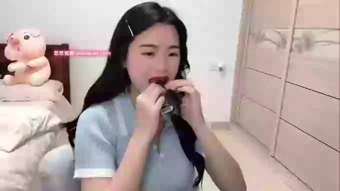 zhu-zhu