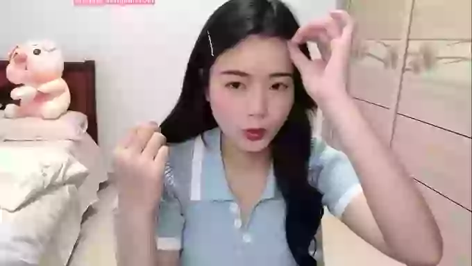 zhu-zhu