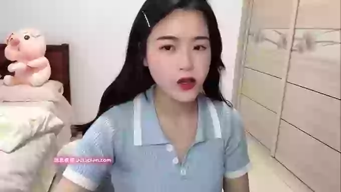 zhu-zhu