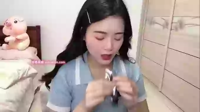 zhu-zhu