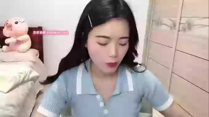 zhu-zhu