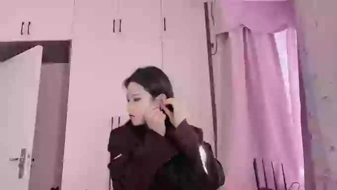 MiMi-ChuChu