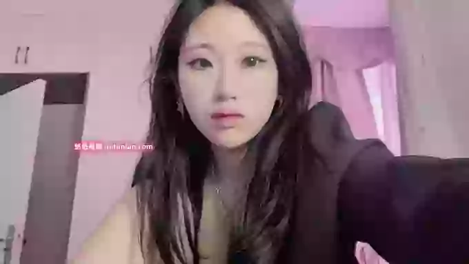 MiMi-ChuChu