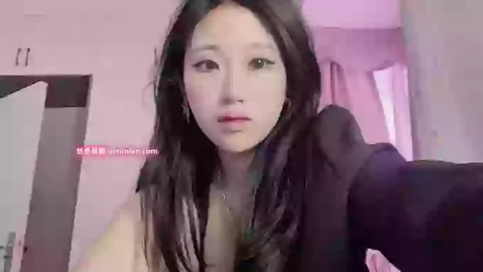 MiMi-ChuChu