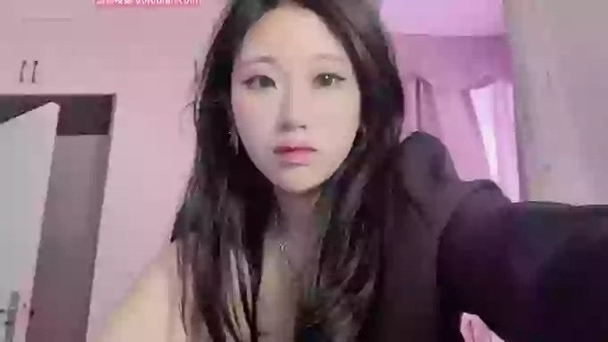 MiMi-ChuChu
