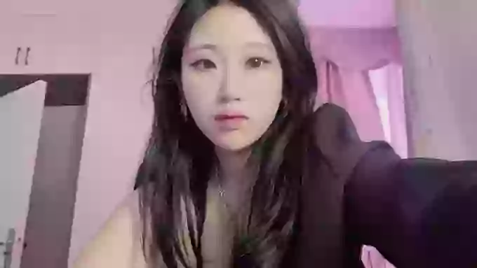 MiMi-ChuChu
