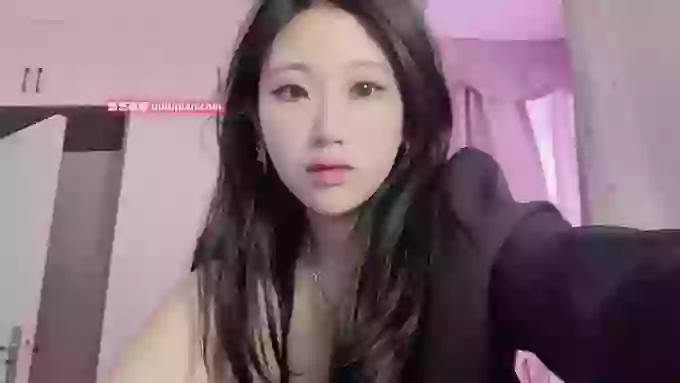 MiMi-ChuChu