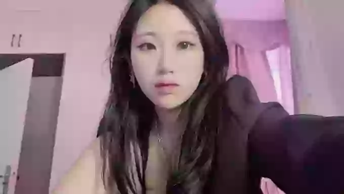 MiMi-ChuChu