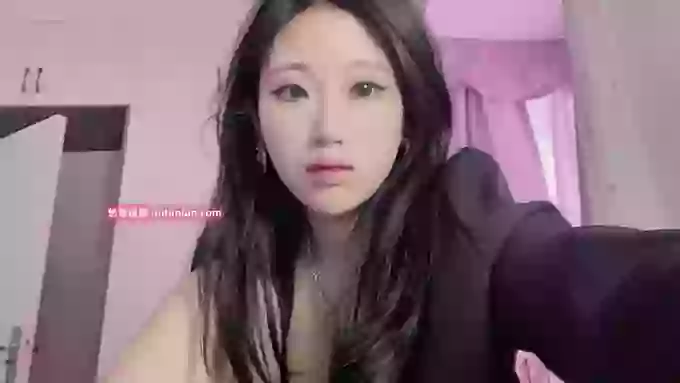 MiMi-ChuChu